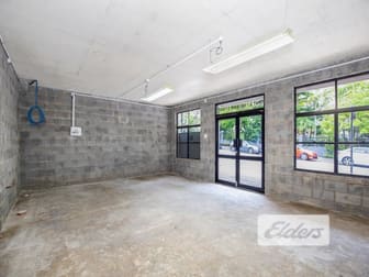 180 Main Street Kangaroo Point QLD 4169 - Image 2