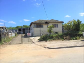 43 Irvine Street Bayswater WA 6053 - Image 1