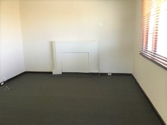 43 Irvine Street Bayswater WA 6053 - Image 2
