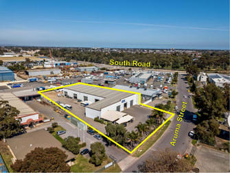 18 Aruma Street Regency Park SA 5010 - Image 3