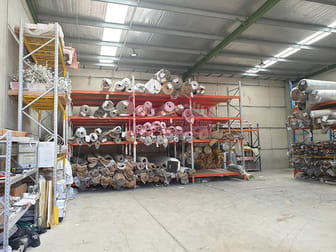Unit 2/54 Fairford Road Padstow NSW 2211 - Image 3