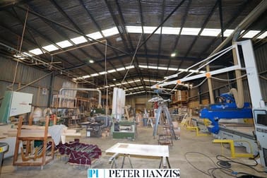 FREE STANDING BUILDING/7 Blackman Crescent South Windsor NSW 2756 - Image 1