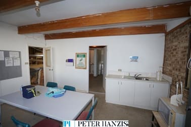 FREE STANDING BUILDING/7 Blackman Crescent South Windsor NSW 2756 - Image 3