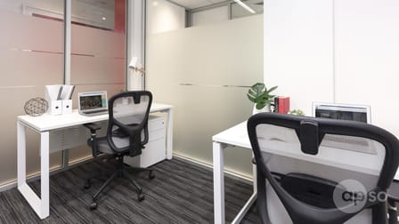 26a/33 Warwick Street Walkerville SA 5081 - Image 1