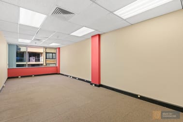 Suite 406/71-73 Archer Street Chatswood NSW 2067 - Image 3