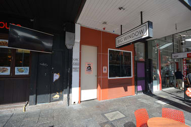 99 Hindley Street Adelaide SA 5000 - Image 2