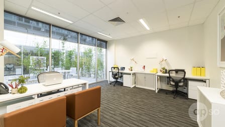 Suite 27b/33 Warwick Street Walkerville SA 5081 - Image 1
