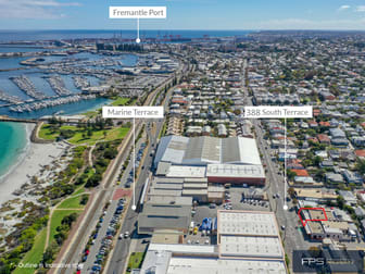 388 South Terrace Fremantle WA 6160 - Image 1