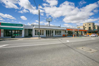 388 South Terrace Fremantle WA 6160 - Image 3