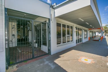 388 South Terrace Fremantle WA 6160 - Image 2