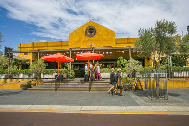 33 South Terrace Fremantle WA 6160 - Image 2