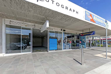 1/108 Liebig Street Warrnambool VIC 3280 - Image 1