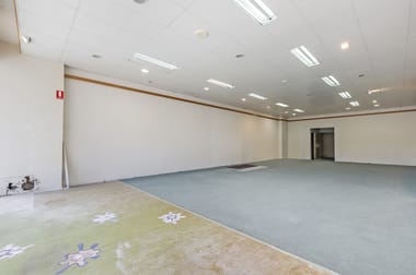 1/108 Liebig Street Warrnambool VIC 3280 - Image 2