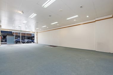 1/108 Liebig Street Warrnambool VIC 3280 - Image 3