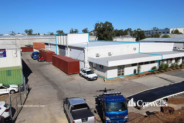 19 Industrial Avenue Molendinar QLD 4214 - Image 1