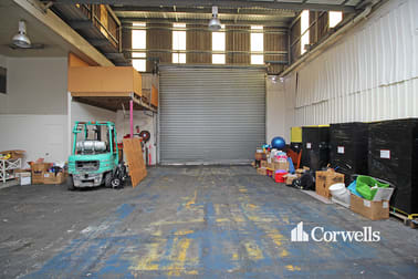19 Industrial Avenue Molendinar QLD 4214 - Image 3