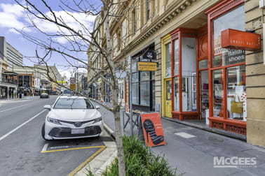 240 Rundle Street Adelaide SA 5000 - Image 1