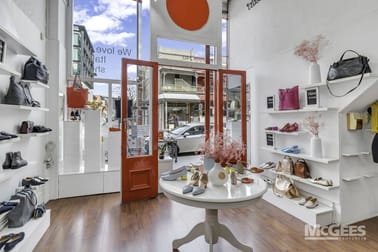 240 Rundle Street Adelaide SA 5000 - Image 3