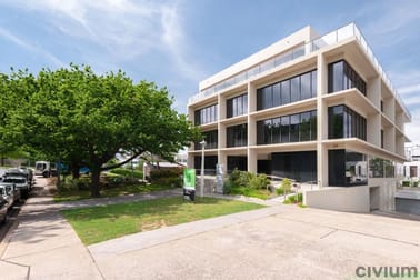 Unit 1a/53 Blackall Street Barton ACT 2600 - Image 1