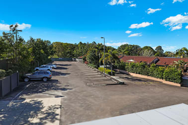 Suite 5/80-82 Blackall Terrace Nambour QLD 4560 - Image 1