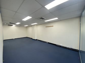 301/52 Atchison Street St Leonards NSW 2065 - Image 2