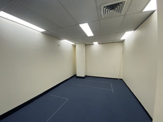 301/52 Atchison Street St Leonards NSW 2065 - Image 3