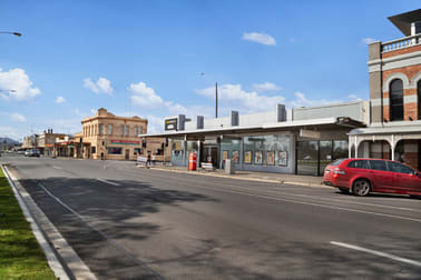 907 Sturt Street Ballarat Central VIC 3350 - Image 2