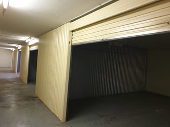 Sheds 130 Scarborough Street Southport QLD 4215 - Image 1