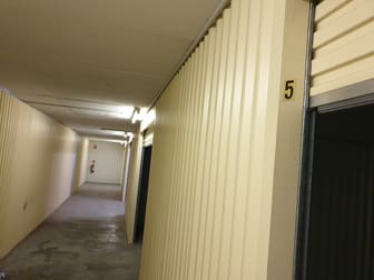 Sheds 130 Scarborough Street Southport QLD 4215 - Image 2