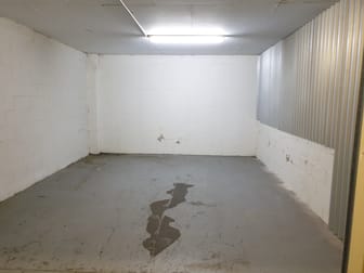 Sheds 130 Scarborough Street Southport QLD 4215 - Image 3