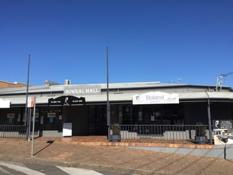 Shop 11/40 Station Street Bowral NSW 2576 - Image 1