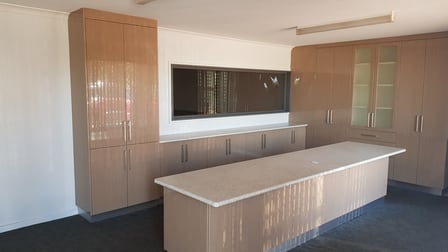 Unit 1/12 Dickens Place Armadale WA 6112 - Image 3