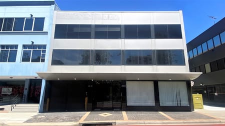 Ground Floor/15-17 Argyle Street Parramatta NSW 2150 - Image 1