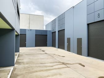 9 Cave Place Clyde North VIC 3978 - Image 2