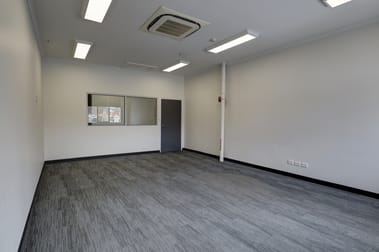 75 Paterson Street Launceston TAS 7250 - Image 2