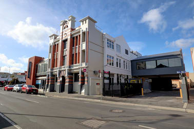 7E/67-75 Paterson Street Launceston TAS 7250 - Image 3