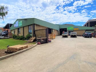 79 Long Street Smithfield NSW 2164 - Image 1