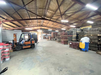 79 Long Street Smithfield NSW 2164 - Image 2