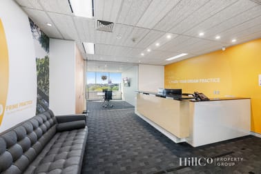 59-75 Grafton Street Bondi Junction NSW 2022 - Image 2
