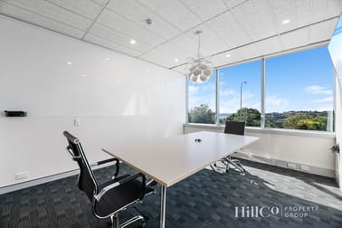 59-75 Grafton Street Bondi Junction NSW 2022 - Image 3