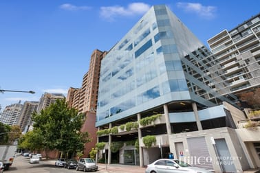 59-75 Grafton Street Bondi Junction NSW 2022 - Image 1