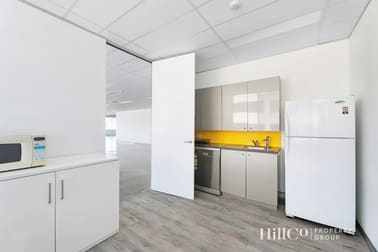 Suite 2.01/59-75 Grafton Street Bondi Junction NSW 2022 - Image 3