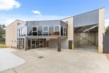 177 Beaconsfield Street/177 Beaconsfield Street Milperra NSW 2214 - Image 2
