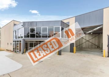 177 Beaconsfield Street/177 Beaconsfield Street Milperra NSW 2214 - Image 1