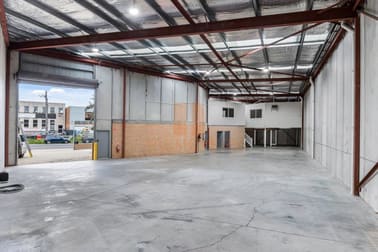177 Beaconsfield Street/177 Beaconsfield Street Milperra NSW 2214 - Image 3
