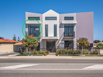 3/58 Anstruther Road Mandurah WA 6210 - Image 1