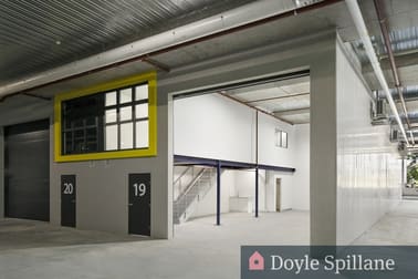 19/4-7 Villiers Place Cromer NSW 2099 - Image 1