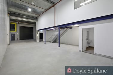 19/4-7 Villiers Place Cromer NSW 2099 - Image 2