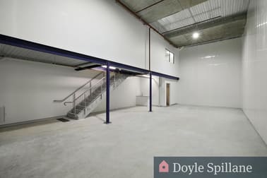 19/4-7 Villiers Place Cromer NSW 2099 - Image 3