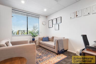 18/7 O'Connell Tce Bowen Hills QLD 4006 - Image 3